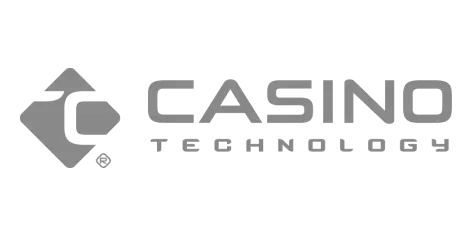 CassinoTechnology